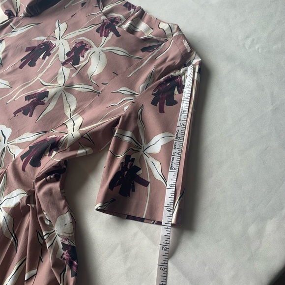 S Max Mara design for Easy Living dress size 2 or S - Picture 12 of 14